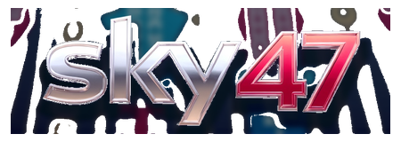 sky 47 logo