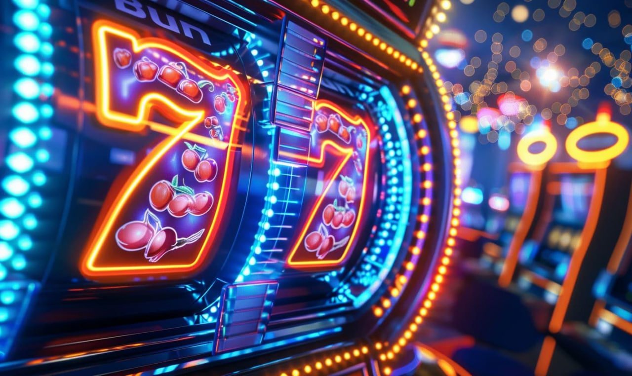 sky 47 European Roulette Studio