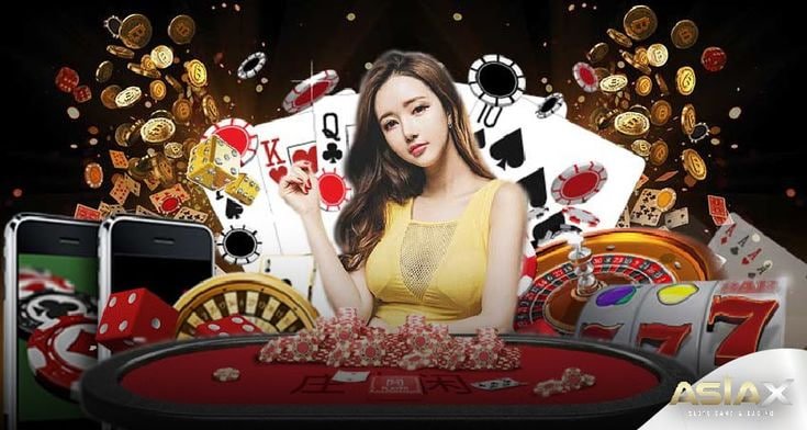 sky 47 Hamari Live Casino Lobby Mein Aao