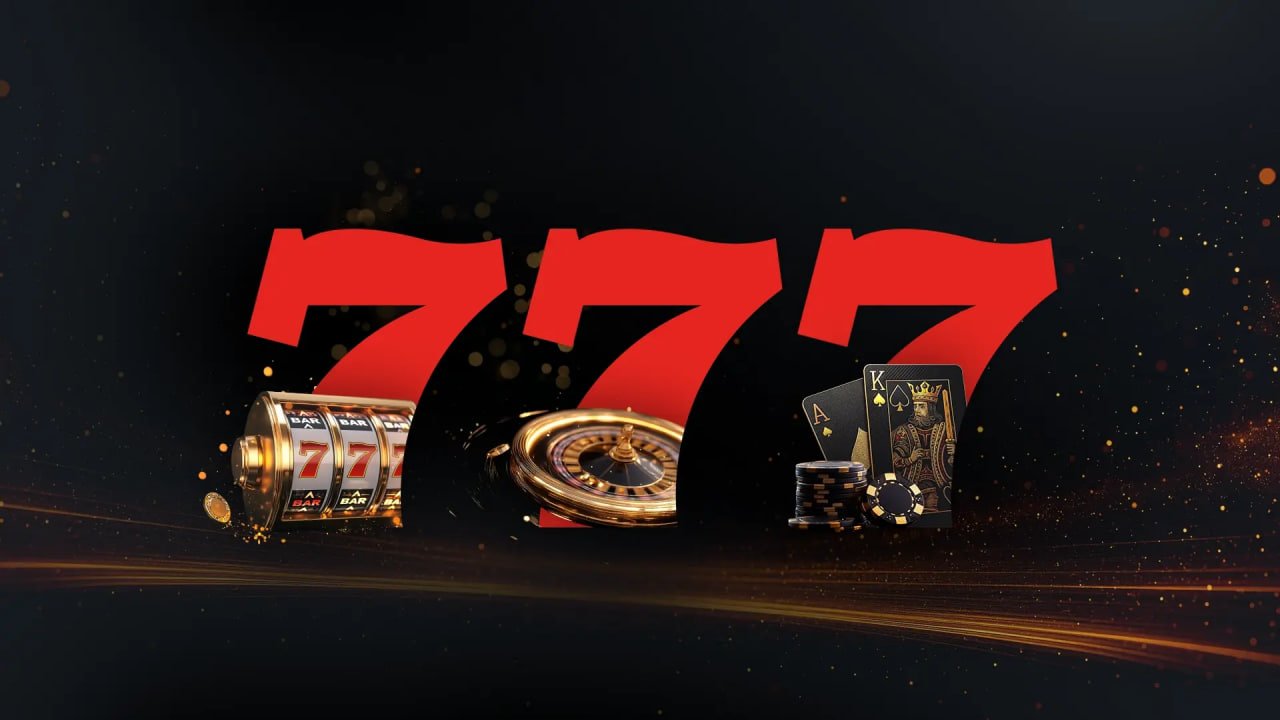 sky 47 Slots hamari lobby mein — instant access, multiple studios