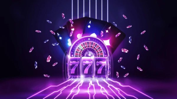 sky 47 Lightning Roulette Tables Aapke Liye